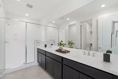 2121 W Sonoran Desert Drive #113, Phoenix, AZ 85085 - Photo 24