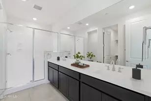 2121 W Sonoran Desert Dr, Phoenix, AZ 85085 - Photo 24