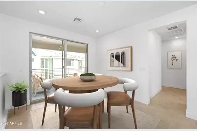 2121 W Sonoran Desert Drive #113, Phoenix, AZ 85085 - Photo 20