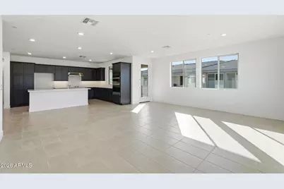 2121 W Sonoran Desert Drive #113, Phoenix, AZ 85085 - Photo 10