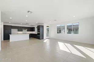 2121 W Sonoran Desert Dr, Phoenix, AZ 85085 - Photo 10