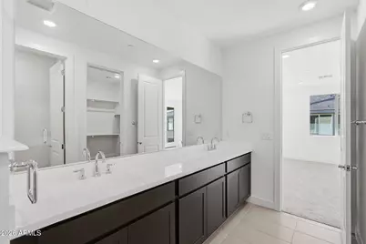 2121 W Sonoran Desert Drive #113, Phoenix, AZ 85085 - Photo 16