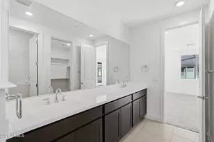 2121 W Sonoran Desert Dr, Phoenix, AZ 85085 - Photo 16