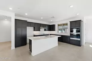 2121 W Sonoran Desert Dr, Phoenix, AZ 85085 - Photo 6