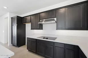 2121 W Sonoran Desert Dr, Phoenix, AZ 85085 - Photo 4