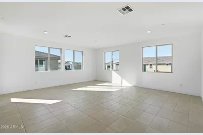 2121 W Sonoran Desert Drive #113, Phoenix, AZ 85085 - Photo 8