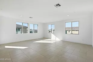 2121 W Sonoran Desert Dr, Phoenix, AZ 85085 - Photo 8