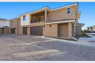 2121 W Sonoran Desert Drive #113, Phoenix, AZ 85085 - Photo 2