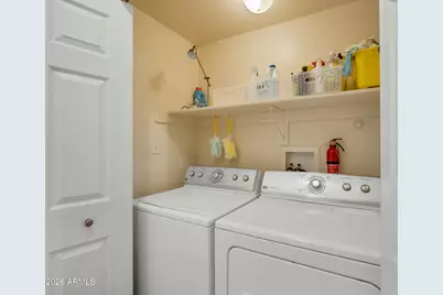 4802 N Pine Lane, Pine, AZ 85544 - Photo 16