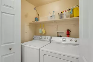 4802 N Pine Ln, Pine, AZ 85544 - Photo 16