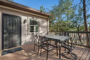 4802 N Pine Ln, Pine, AZ 85544 - Photo 18