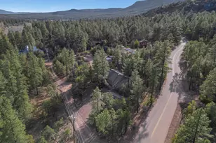 4802 N Pine Ln, Pine, AZ 85544 - Photo 30