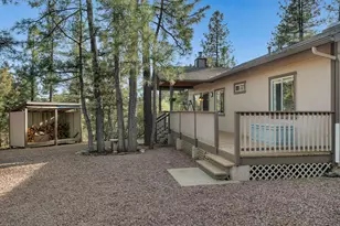 4802 N Pine Ln, Pine, AZ 85544 - Photo 20