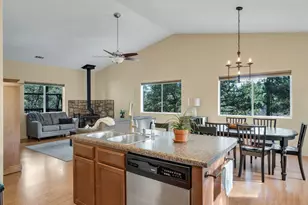 4802 N Pine Ln, Pine, AZ 85544 - Photo 10