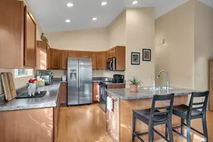 4802 N Pine Ln, Pine, AZ 85544 - Photo 8