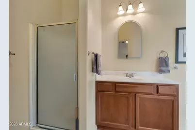 4802 N Pine Lane, Pine, AZ 85544 - Photo 12