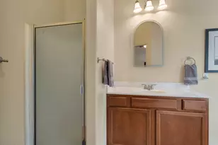 4802 N Pine Ln, Pine, AZ 85544 - Photo 12