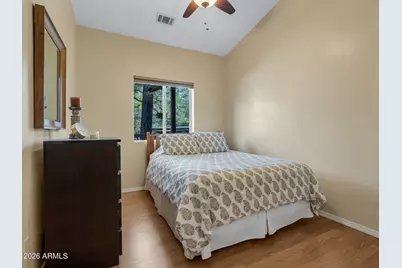 4802 N Pine Lane, Pine, AZ 85544 - Photo 14