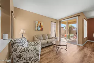 13278 W Bolero Dr, Sun City West, AZ 85375 - Photo 4