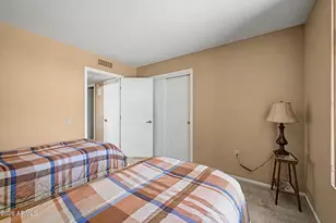 13278 W Bolero Dr, Sun City West, AZ 85375 - Photo 16