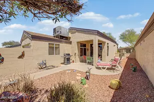 13278 W Bolero Dr, Sun City West, AZ 85375 - Photo 20