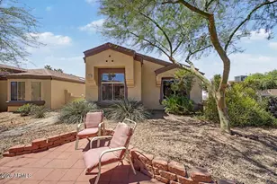 13278 W Bolero Dr, Sun City West, AZ 85375 - Photo 1