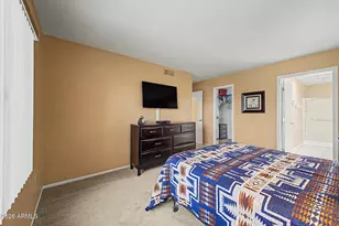 13278 W Bolero Dr, Sun City West, AZ 85375 - Photo 12