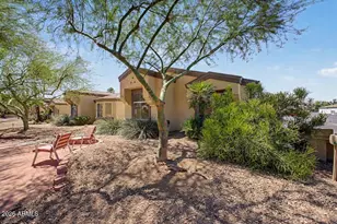 13278 W Bolero Dr, Sun City West, AZ 85375 - Photo 2