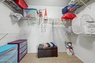 13278 W Bolero Dr, Sun City West, AZ 85375 - Photo 14