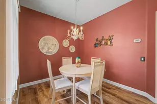 13278 W Bolero Dr, Sun City West, AZ 85375 - Photo 6
