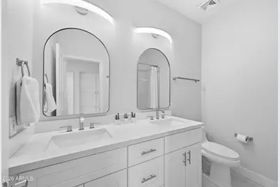 1572 E Black Diamond Drive, Gilbert, AZ 85296 - Photo 22