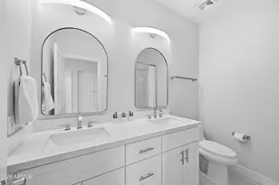 1572 E Black Diamond Dr, Gilbert, AZ 85296 - Photo 22