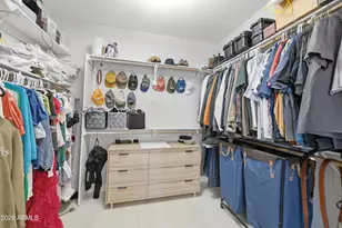 1572 E Black Diamond Dr, Gilbert, AZ 85296 - Photo 18