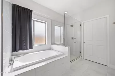 1572 E Black Diamond Drive, Gilbert, AZ 85296 - Photo 16