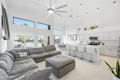 1572 E Black Diamond Drive, Gilbert, AZ 85296 - Photo 12