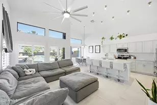 1572 E Black Diamond Dr, Gilbert, AZ 85296 - Photo 12