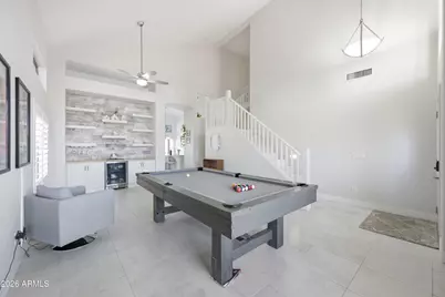 1572 E Black Diamond Drive, Gilbert, AZ 85296 - Photo 8