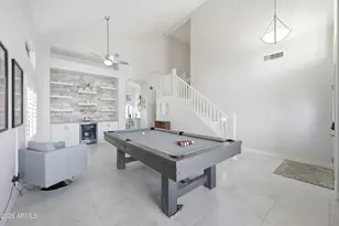 1572 E Black Diamond Dr, Gilbert, AZ 85296 - Photo 8