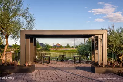 25308 N 19th Lane, Phoenix, AZ 85085 - Photo 78