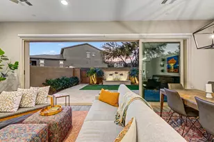 25308 N 19th Ln, Phoenix, AZ 85085 - Photo 14