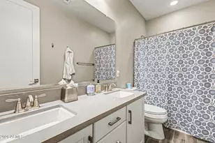 25308 N 19th Ln, Phoenix, AZ 85085 - Photo 28