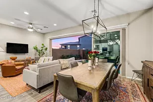 25308 N 19th Ln, Phoenix, AZ 85085 - Photo 12