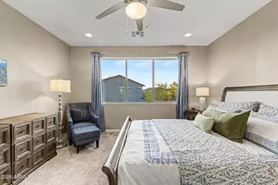 25308 N 19th Lane, Phoenix, AZ 85085 - Photo 20