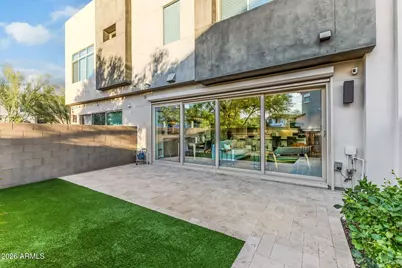 25308 N 19th Lane, Phoenix, AZ 85085 - Photo 42