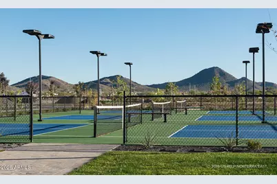 25308 N 19th Lane, Phoenix, AZ 85085 - Photo 66