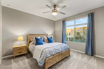 25308 N 19th Lane, Phoenix, AZ 85085 - Photo 24