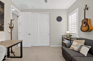2419 W Gloria Ln, Phoenix, AZ 85085 - Photo 34
