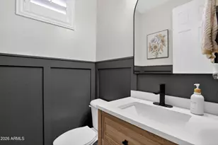 2419 W Gloria Ln, Phoenix, AZ 85085 - Photo 18