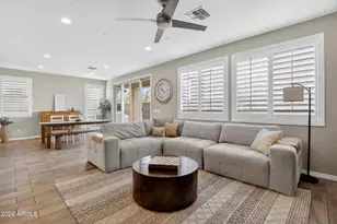 2419 W Gloria Ln, Phoenix, AZ 85085 - Photo 16