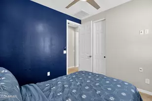 2419 W Gloria Ln, Phoenix, AZ 85085 - Photo 30